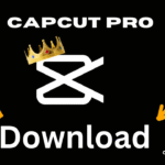 CapCut Pro APK download 2025 latest version free for Android