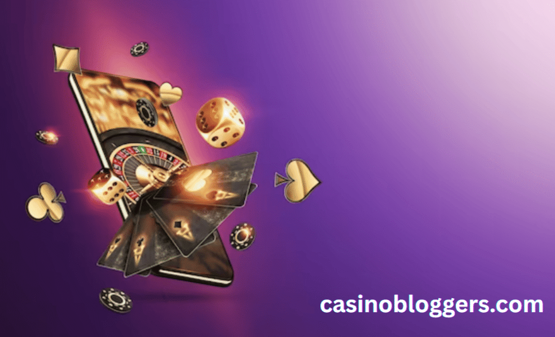 Slot Gacor Games and Winning RTP 2025