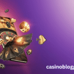 Slot Gacor Games and Winning RTP 2025