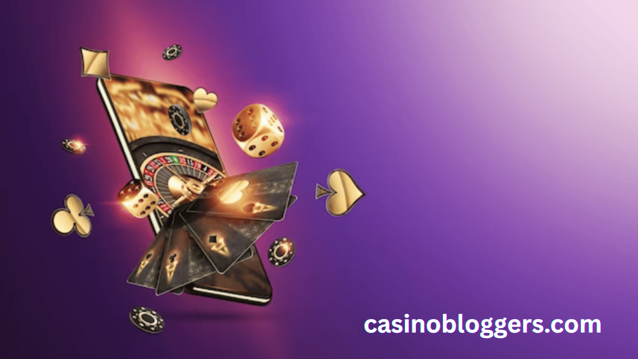 Slot Gacor Games and Winning RTP 2025
